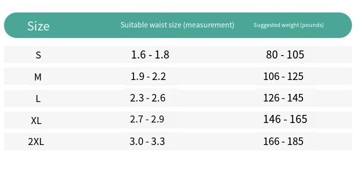 Seamless Shapewear Bodysuit